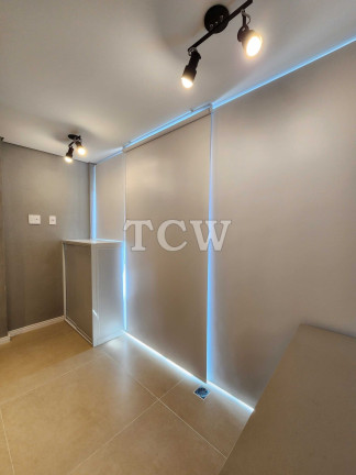 Imagem Imóvel com 1 Quarto à Venda, 25 m² em Vila Clementino - São Paulo