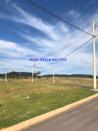 Imagem Terreno à Venda, 872 m² em Medeiros - Jundiaí Imagem Terreno à Venda, 872 m² em Medeiros - Jundiaí