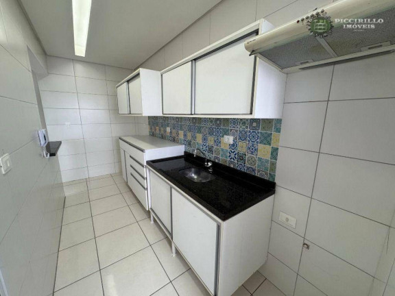 Imagem Apartamento com 2 Quartos à Venda, 66 m² em Mirim - Praia Grande Imagem Apartamento com 2 Quartos à Venda, 66 m² em Mirim - Praia Grande