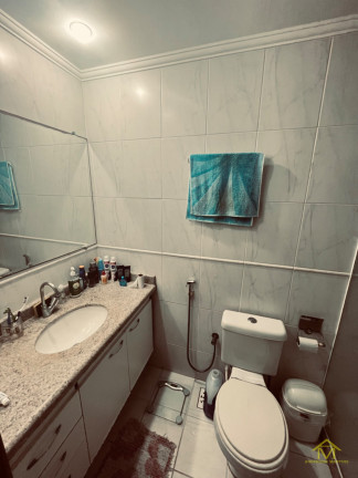 Imagem Apartamento com 3 Quartos à Venda, 143 m² em Praia Da Costa - Vila Velha Imagem Apartamento com 3 Quartos à Venda, 143 m² em Praia Da Costa - Vila Velha