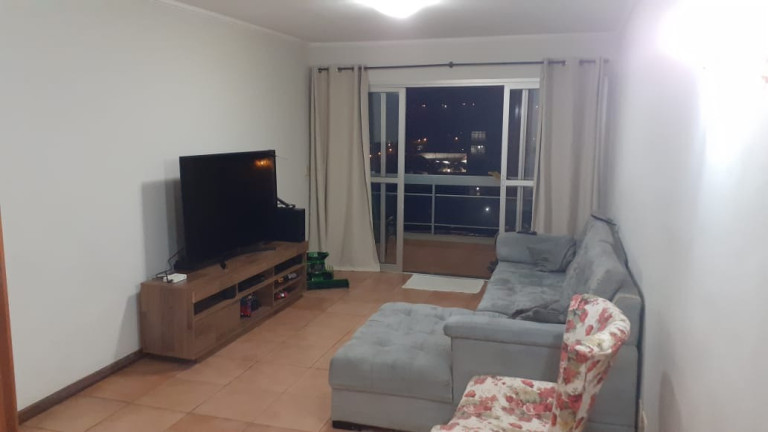 Imagem Imóvel com 3 Quartos à Venda, 123 m² em Centro - Ribeirão Preto Imagem Imóvel com 3 Quartos à Venda, 123 m² em Centro - Ribeirão Preto