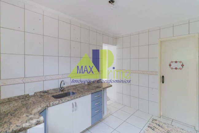 Imagem Apartamento com 2 Quartos à Venda, 62 m² em Conjunto Habitacional Padre Manoel Da Nóbrega - São Paulo Imagem Apartamento com 2 Quartos à Venda, 62 m² em Conjunto Habitacional Padre Manoel Da Nóbrega - São Paulo