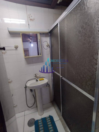 Imagem Casa com 2 Quartos à Venda, 81 m² em Praia Grande Imagem Casa com 2 Quartos à Venda, 81 m² em Praia Grande