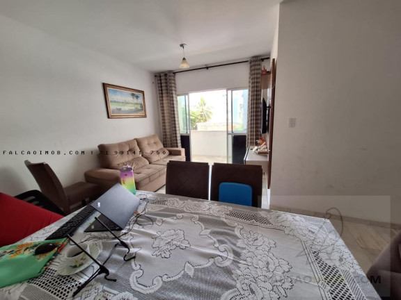 Imagem Apartamento com 2 Quartos à Venda, 87 m² em Costa Azul - Salvador Imagem Apartamento com 2 Quartos à Venda, 87 m² em Costa Azul - Salvador