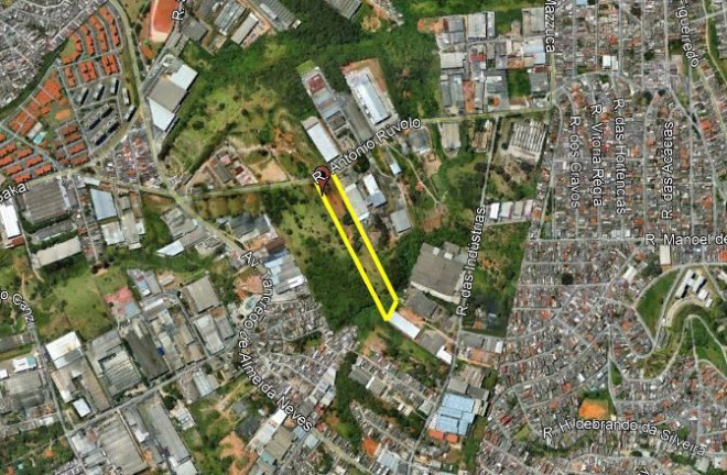 Imagem Imóvel à Venda, 19.424 m² em Jardim Nossa Senhora Do Caminho - Ferraz De Vasconcelos Imagem Imóvel à Venda, 19.424 m² em Jardim Nossa Senhora Do Caminho - Ferraz De Vasconcelos