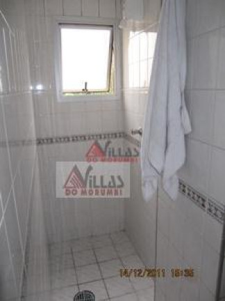 Imagem Apartamento com 2 Quartos à Venda, 64 m² em Parque Munhoz - São Paulo