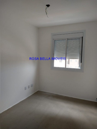 Imagem Apartamento com 3 Quartos à Venda, 85 m² em Jardim Estádio - Jundiaí