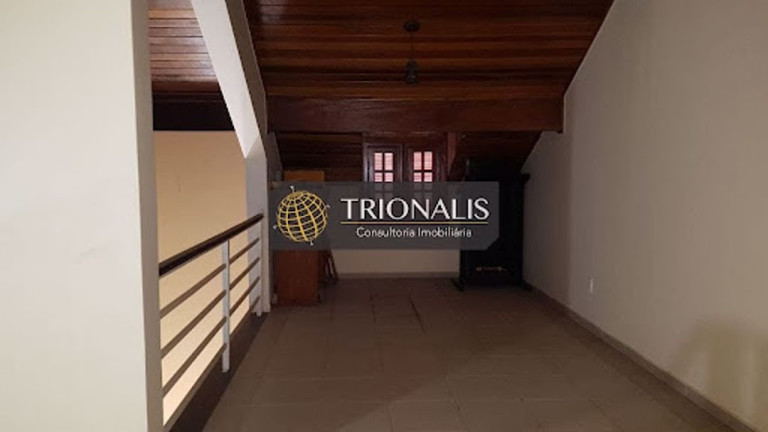 Imagem Casa com 5 Quartos à Venda, 398 m² em Condominio Parque Das Garças Ii - Atibaia Imagem Casa com 5 Quartos à Venda, 398 m² em Condominio Parque Das Garças Ii - Atibaia