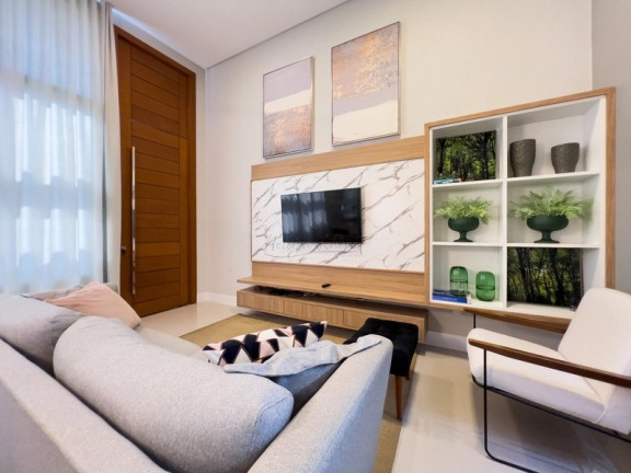 Imagem Casa com 3 Quartos à Venda, 108 m² em Araçá - Capão Da Canoa Imagem Casa com 3 Quartos à Venda, 108 m² em Araçá - Capão Da Canoa
