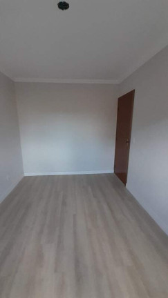 Imagem Cobertura com 5 Quartos à Venda, 130 m² em Heliopolis - Belo Horizonte