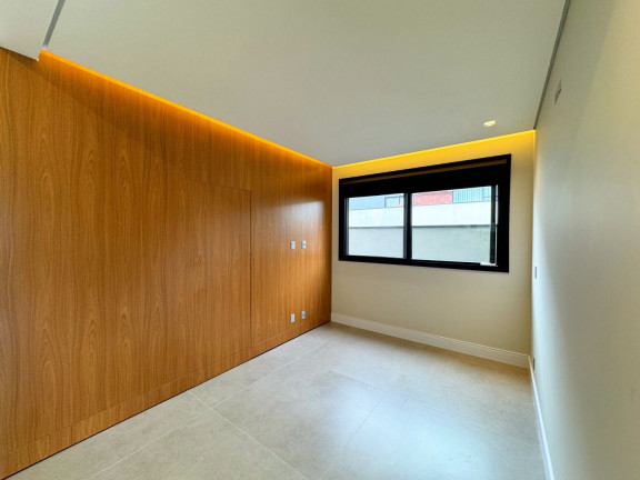 Imagem Sobrado com 4 Quartos à Venda, 270 m² em Condomínio Bella Cittá - Mogi Das Cruzes Imagem Sobrado com 4 Quartos à Venda, 270 m² em Condomínio Bella Cittá - Mogi Das Cruzes