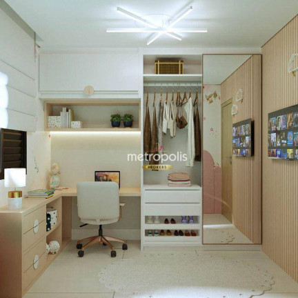 Imagem Sobrado com 3 Quartos à Venda, 156 m² em Vila Dusi - São Bernardo Do Campo Imagem Sobrado com 3 Quartos à Venda, 156 m² em Vila Dusi - São Bernardo Do Campo
