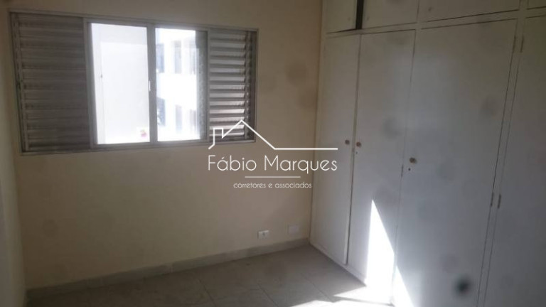 Imagem Apartamento com 2 Quartos para Alugar, 75 m² em Vila Gomes Cardim - São Paulo