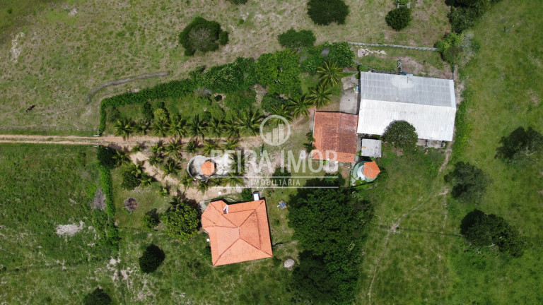 Imagem Chácara com 3 Quartos à Venda, em Zona Rural - São Gonçalo Dos Campos Imagem Chácara com 3 Quartos à Venda, em Zona Rural - São Gonçalo Dos Campos
