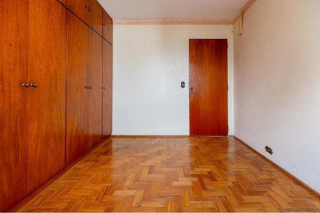 Imagem Imóvel com 1 Quarto à Venda, 44 m² em Jardins - São Paulo Imagem Imóvel com 1 Quarto à Venda, 44 m² em Jardins - São Paulo