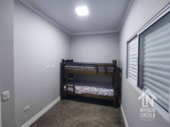 Imagem Casa com 3 Quartos à Venda, 132 m² em Cibratel Ll - Itanhaém Imagem Casa com 3 Quartos à Venda, 132 m² em Cibratel Ll - Itanhaém