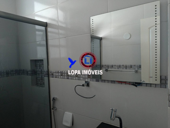 Imagem Apartamento com 1 Quarto à Venda, 40 m² em Centro - Rio De Janeiro Imagem Apartamento com 1 Quarto à Venda, 40 m² em Centro - Rio De Janeiro