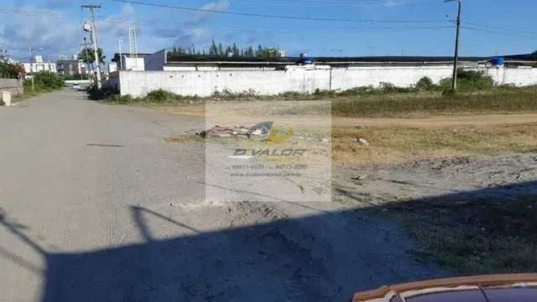 Imagem Terreno à Venda, 1.800 m² em Recanto Do Poço - Cabedelo Imagem Terreno à Venda, 1.800 m² em Recanto Do Poço - Cabedelo