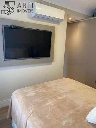 Imagem Apartamento com 3 Quartos à Venda, 97 m² em São Paulo