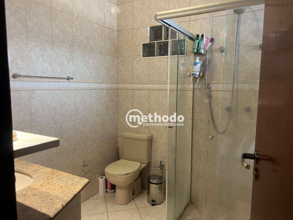 Imagem Casa com 3 Quartos à Venda, 180 m² em Condomínio Okinawa - Paulínia Imagem Casa com 3 Quartos à Venda, 180 m² em Condomínio Okinawa - Paulínia