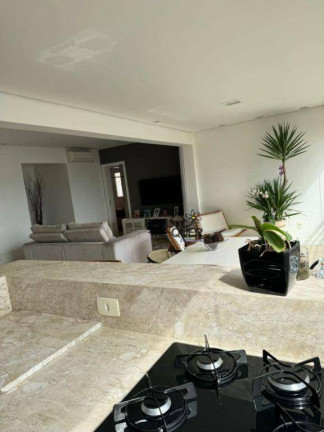 Imagem Apartamento com 3 Quartos à Venda, 117 m² em Vila Leopoldina - São Paulo Imagem Apartamento com 3 Quartos à Venda, 117 m² em Vila Leopoldina - São Paulo