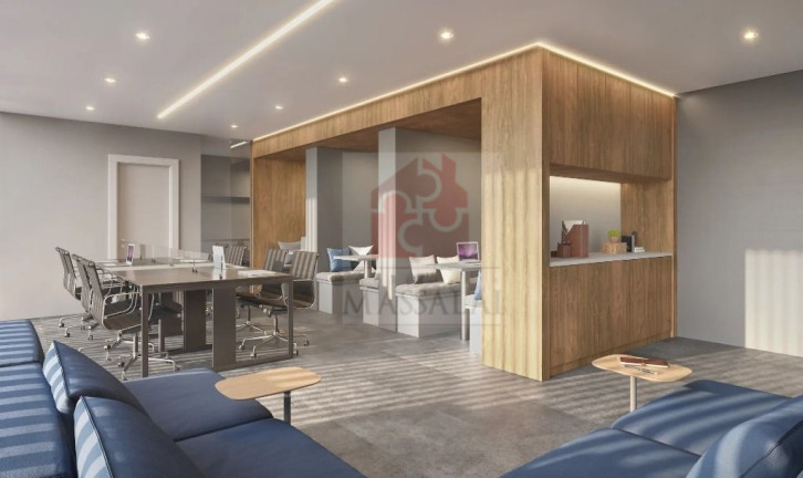Imagem Apartamento com 3 Quartos à Venda, 176 m² em Menino Deus - Porto Alegre Imagem Apartamento com 3 Quartos à Venda, 176 m² em Menino Deus - Porto Alegre