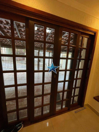 Imagem Casa com 3 Quartos à Venda, 145 m² em Pirituba - São Paulo Imagem Casa com 3 Quartos à Venda, 145 m² em Pirituba - São Paulo
