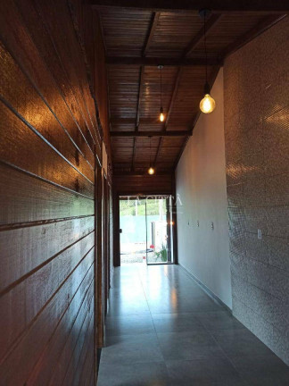 Imagem Casa com 2 Quartos à Venda, 60 m² em Paciência - Itajaí