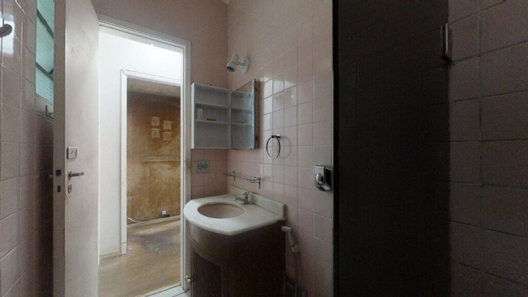 Imagem Imóvel com 3 Quartos à Venda, em Copacabana - Rio De Janeiro Imagem Imóvel com 3 Quartos à Venda, em Copacabana - Rio De Janeiro