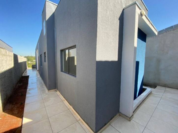 Imagem Casa com 2 Quartos à Venda, 67 m² em Chácaras Cataguá - Taubaté Imagem Casa com 2 Quartos à Venda, 67 m² em Chácaras Cataguá - Taubaté