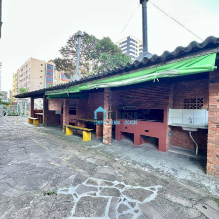 Imagem Apartamento com 2 Quartos à Venda, 55 m² em Centro - Tramandaí Imagem Apartamento com 2 Quartos à Venda, 55 m² em Centro - Tramandaí