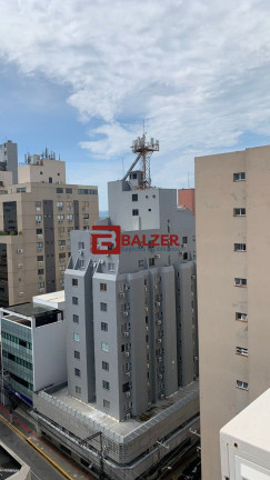 Imagem Apartamento com 2 Quartos à Venda, 72 m² em Centro - Florianópolis Imagem Apartamento com 2 Quartos à Venda, 72 m² em Centro - Florianópolis