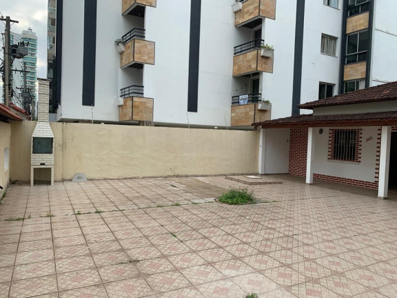 Imagem Casa com 5 Quartos para Alugar ou Temporada, 150 m² em Praia Do Morro - Guarapari Imagem Casa com 5 Quartos para Alugar ou Temporada, 150 m² em Praia Do Morro - Guarapari