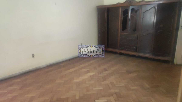 Imagem Apartamento com 3 Quartos à Venda, 103 m² em Copacabana - Rio De Janeiro Imagem Apartamento com 3 Quartos à Venda, 103 m² em Copacabana - Rio De Janeiro
