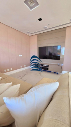 Imagem Casa com 8 Quartos à Venda, 630 m² em Piatã - Salvador Imagem Casa com 8 Quartos à Venda, 630 m² em Piatã - Salvador
