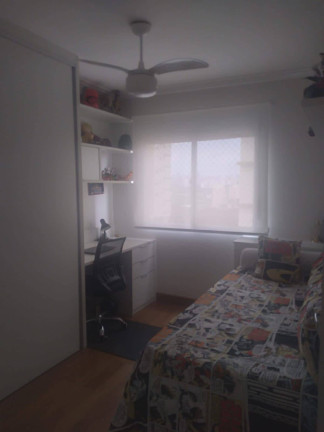 Imagem Apartamento com 3 Quartos à Venda, 134 m² em Jardim Olympia - São Paulo Imagem Apartamento com 3 Quartos à Venda, 134 m² em Jardim Olympia - São Paulo