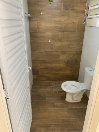 Imagem Galpão para Alugar, 240 m² em Jardim Imperial - Atibaia