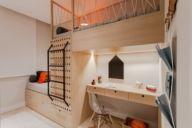 Imagem Apartamento com 2 Quartos à Venda, 64 m² em Tucuruvi - São Paulo Imagem Apartamento com 2 Quartos à Venda, 64 m² em Tucuruvi - São Paulo
