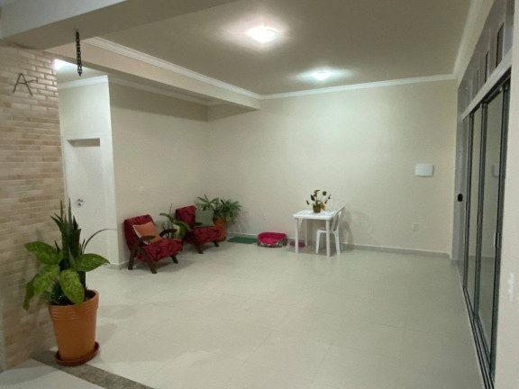 Imagem Casa com 3 Quartos à Venda, 204 m² em Mata Atlântica I - Tijucas Imagem Casa com 3 Quartos à Venda, 204 m² em Mata Atlântica I - Tijucas