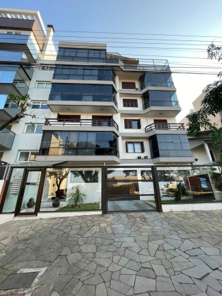 Imagem Apartamento com 3 Quartos à Venda, 245 m² em Sanvitto - Caxias Do Sul Imagem Apartamento com 3 Quartos à Venda, 245 m² em Sanvitto - Caxias Do Sul
