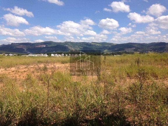 Imagem Terreno à Venda, 21.868 m² em Tanquinho - Santana De Parnaíba Imagem Terreno à Venda, 21.868 m² em Tanquinho - Santana De Parnaíba