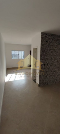 Imagem Sobrado com 2 Quartos à Venda, 64 m² em São Miguel Paulista - São Paulo Imagem Sobrado com 2 Quartos à Venda, 64 m² em São Miguel Paulista - São Paulo
