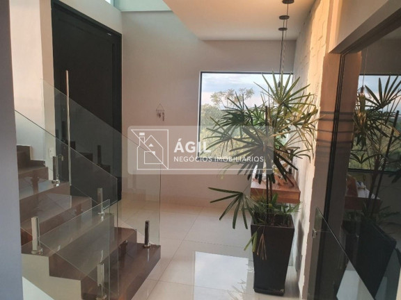 Imagem Casa com 5 Quartos para Alugar, 1.400 m² em Condomínio Residencial Mirante Do Vale - Jacareí Imagem Casa com 5 Quartos para Alugar, 1.400 m² em Condomínio Residencial Mirante Do Vale - Jacareí