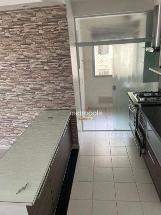 Imagem Apartamento com 2 Quartos à Venda, 65 m² em Vila Prudente (zona Leste) - São Paulo Imagem Apartamento com 2 Quartos à Venda, 65 m² em Vila Prudente (zona Leste) - São Paulo