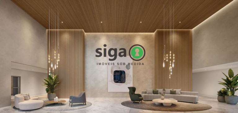 Imagem Apartamento com 3 Quartos à Venda, 151 m² em Vila Clementino - São Paulo Imagem Apartamento com 3 Quartos à Venda, 151 m² em Vila Clementino - São Paulo