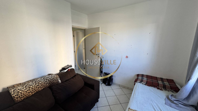 Imagem Apartamento com 2 Quartos à Venda, 62 m² em Parque Industrial - São José Dos Campos Imagem Apartamento com 2 Quartos à Venda, 62 m² em Parque Industrial - São José Dos Campos
