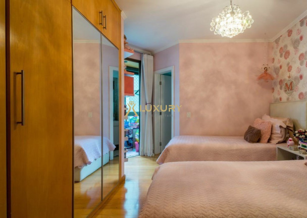 Imagem Imóvel com 4 Quartos à Venda, 154 m² em Funcionários - Belo Horizonte