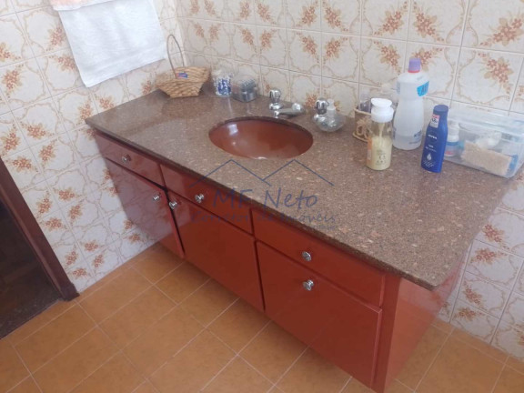 Imagem Casa com 3 Quartos à Venda, 360 m² em Centro - Pirassununga Imagem Casa com 3 Quartos à Venda, 360 m² em Centro - Pirassununga