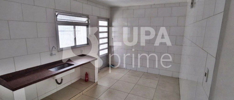 Imagem Casa com 2 Quartos à Venda, 70 m² em Vila Maria - São Paulo Imagem Casa com 2 Quartos à Venda, 70 m² em Vila Maria - São Paulo