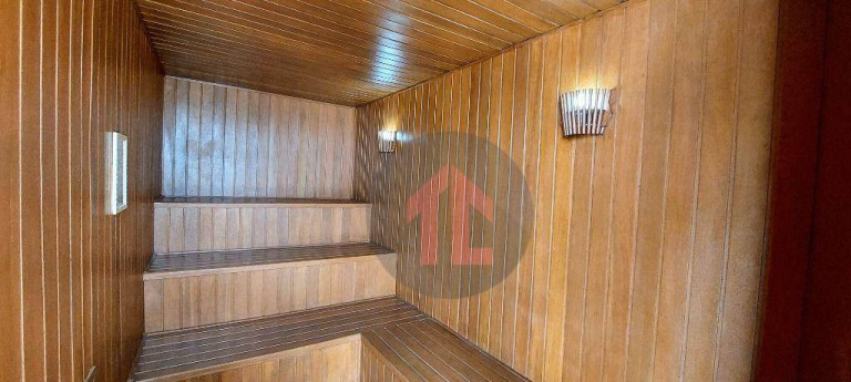 Imagem Apartamento com 1 Quarto para Alugar, 40 m² em Vila Itapura - Campinas Imagem Apartamento com 1 Quarto para Alugar, 40 m² em Vila Itapura - Campinas